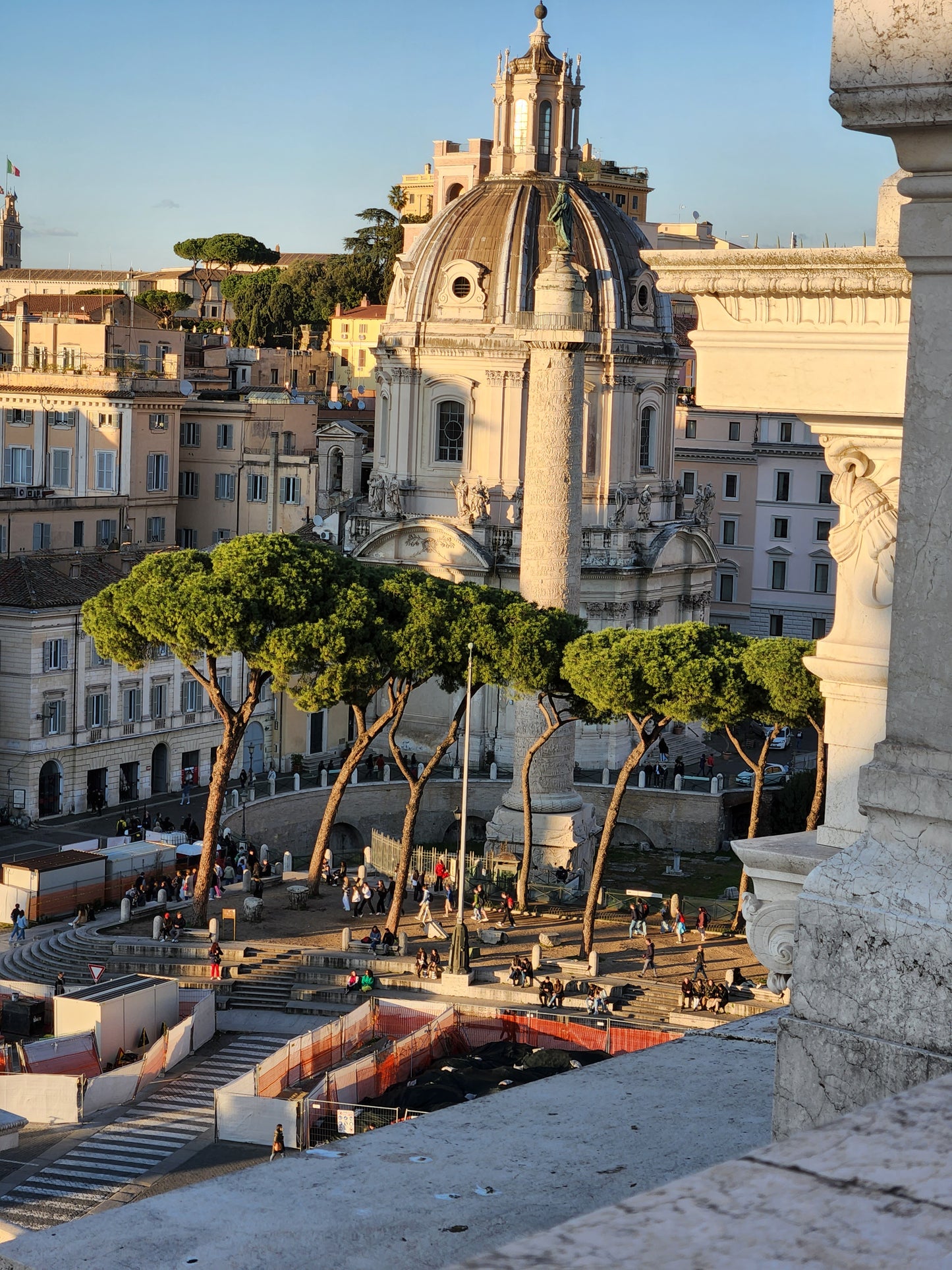 Schengen Visa Assistance