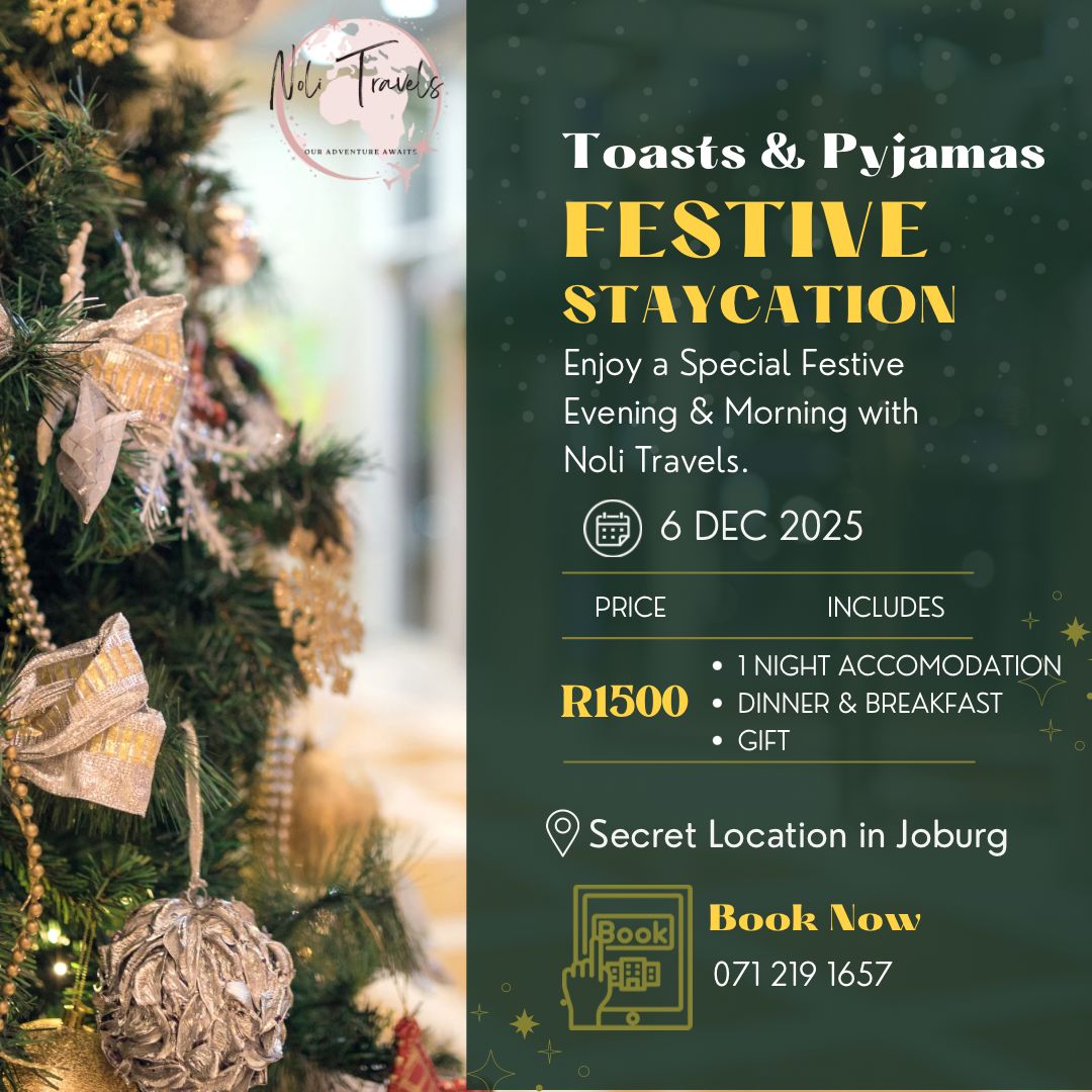 Secret Santa Toasts & Pyjamas Sleepover!