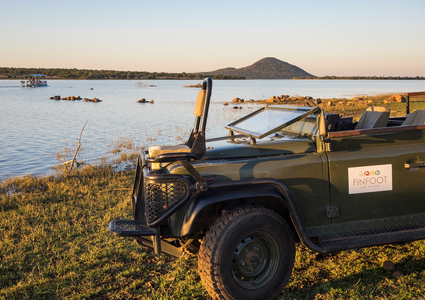 Travel Consultancy Service